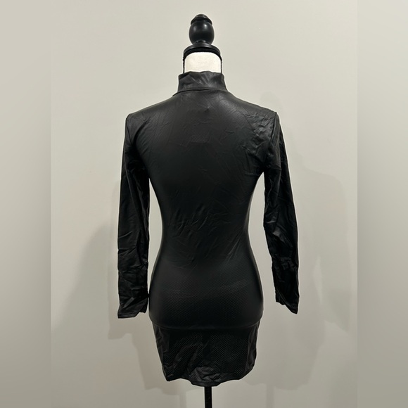 Frederick’s of Hollywood Lexie Chemise Dress - Picture 5 of 5